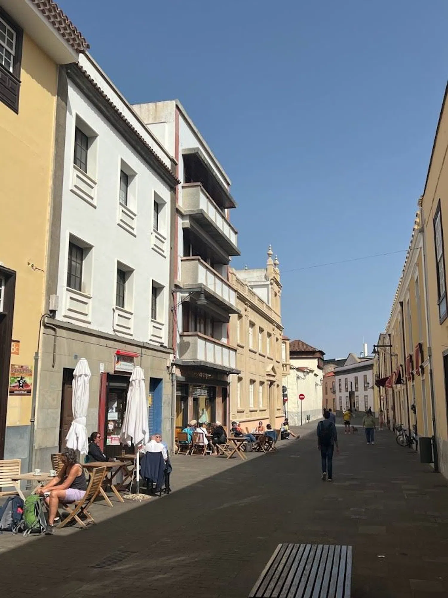 Piso en calle Obispo Rey Redondo, 8 - Foto 12