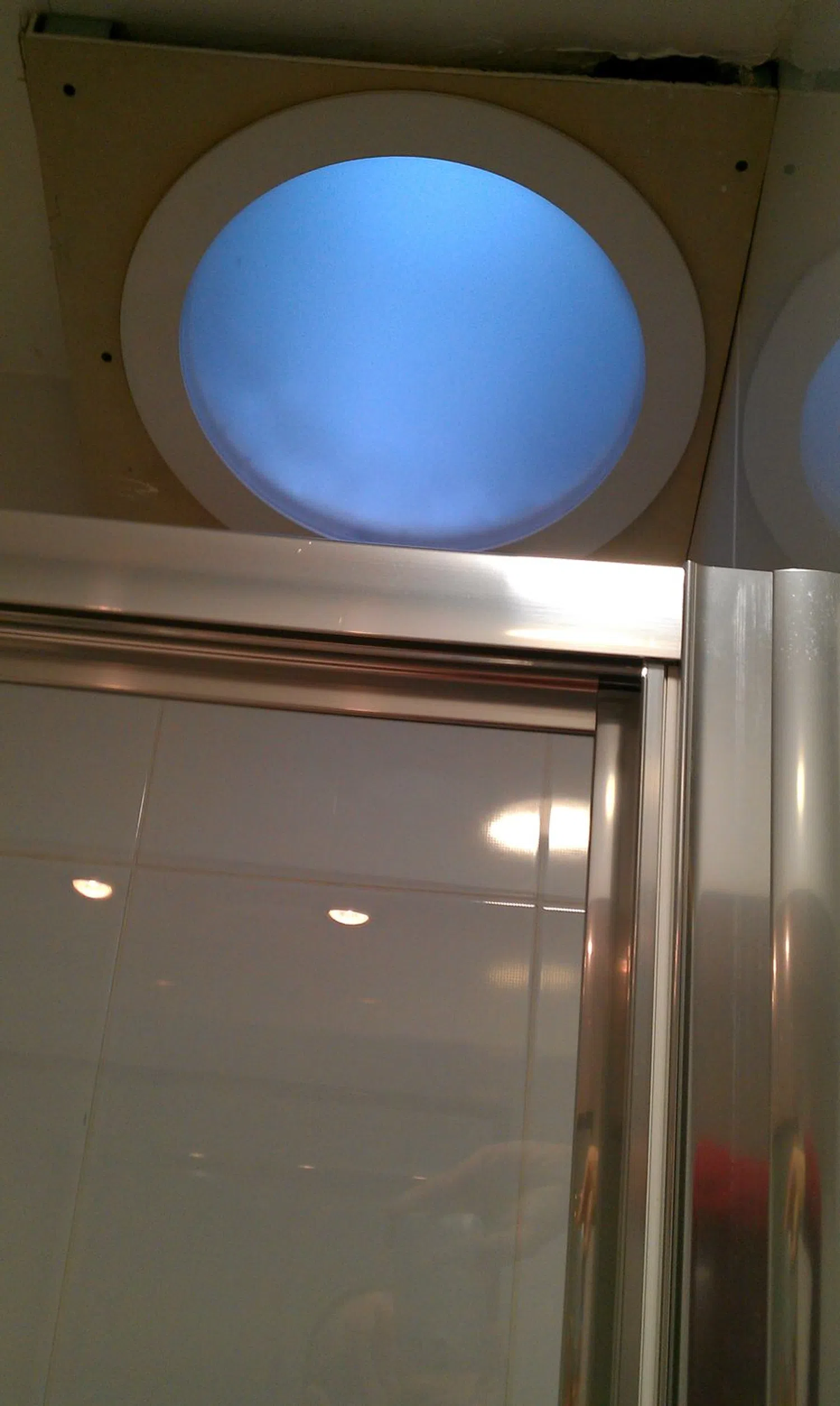 Piso en calle Vizcaya, 4 - Foto 16