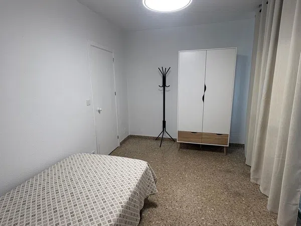 Piso en Ronda de la Manca, 55, Casco Histórico - Corredera - Ribera - Foto 10