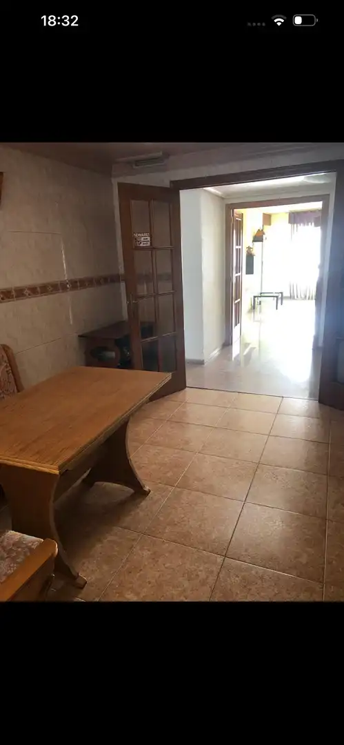 Piso en  Calle del Maestro Alonso 883 - Foto 2