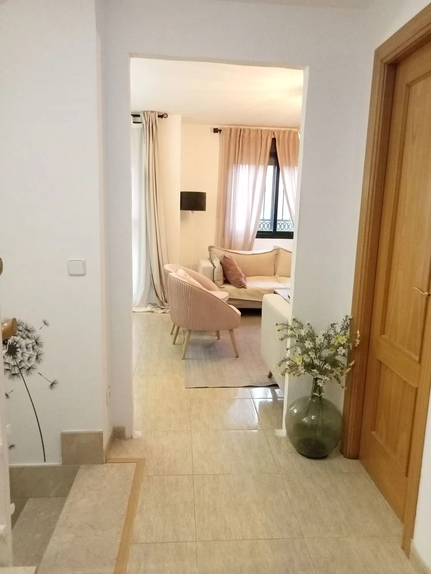 Chalet pareado en Coimbra - Guadarrama - Foto 10