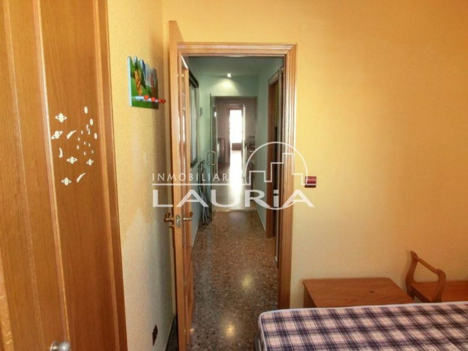 Piso en Calle de Carolina Álvarez, La Creu del Grau - Foto 20