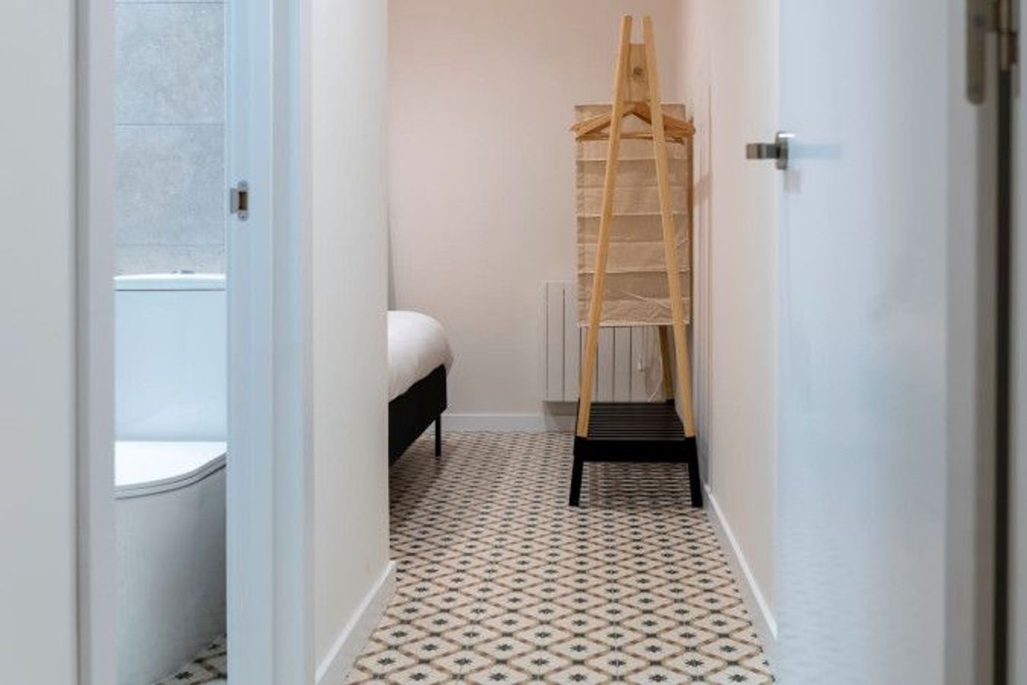 Piso en calle del Pintor Domingo, 42 - Foto 4