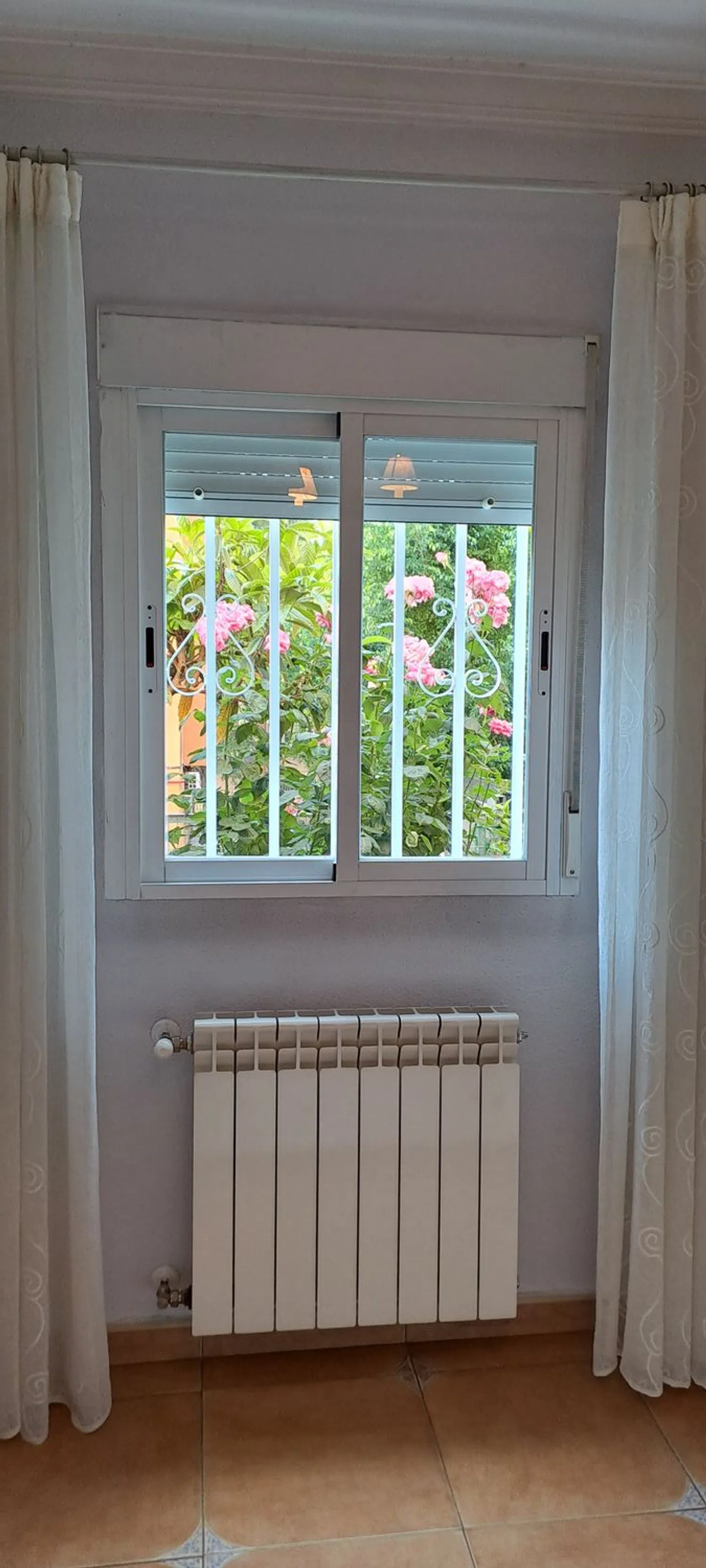 Piso - Foto 24