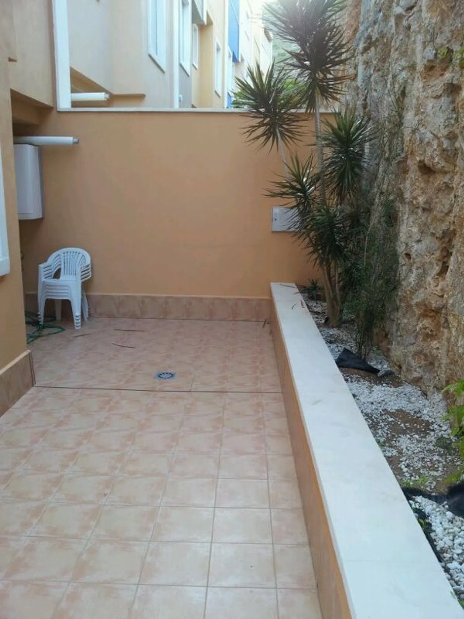 Chalet adosado en calle de la Serra Gelada, 17 - Foto 3
