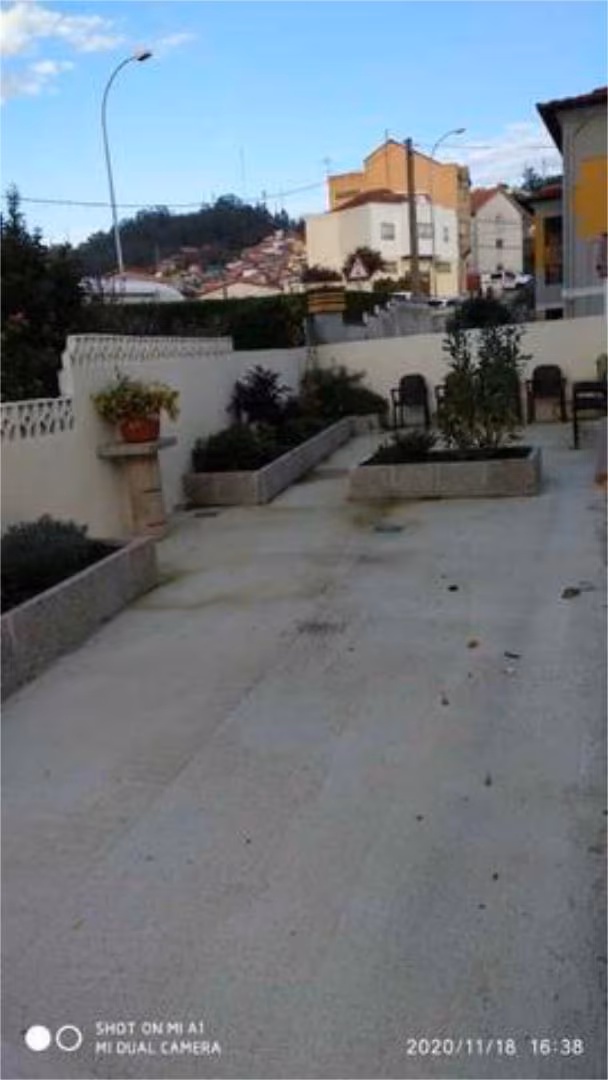 Piso en Lavadores - Foto 6