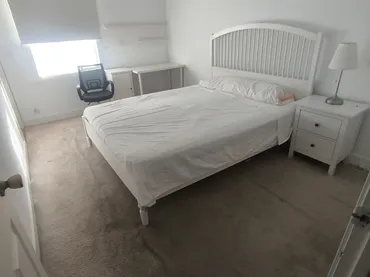 Apartamento en  Calle Aviación Española 4 - Foto 2