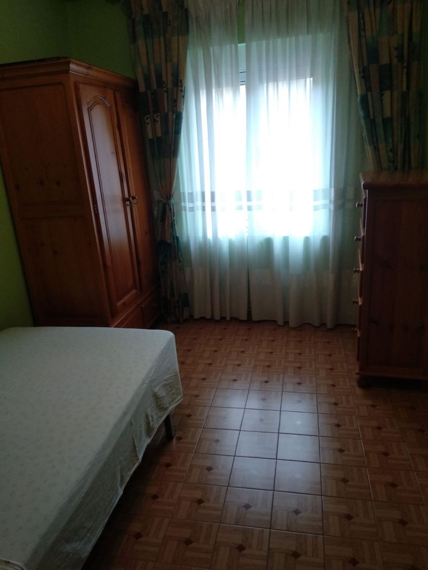 Piso en Calle Bailén, 2 - Foto 3
