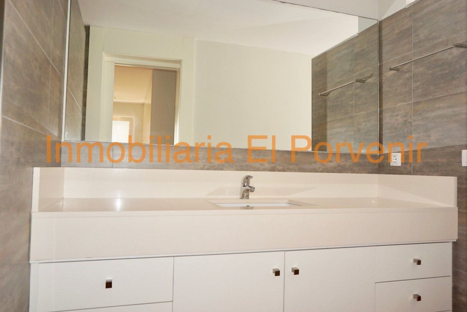 Casa o chalet independiente en Santa Apolonia, Santa Apolonia - Foto 40
