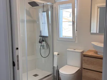 Apartamento en  Calle Castillo 13 - Foto 7
