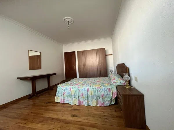 Piso en Becerrea - Foto 18