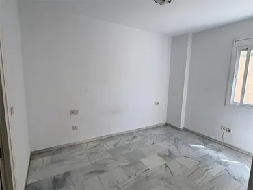 Piso en  Calle Altozano 1 - Foto 26