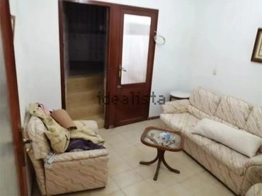 Apartamento en  Calle de Gran Vía 53 - Foto 8