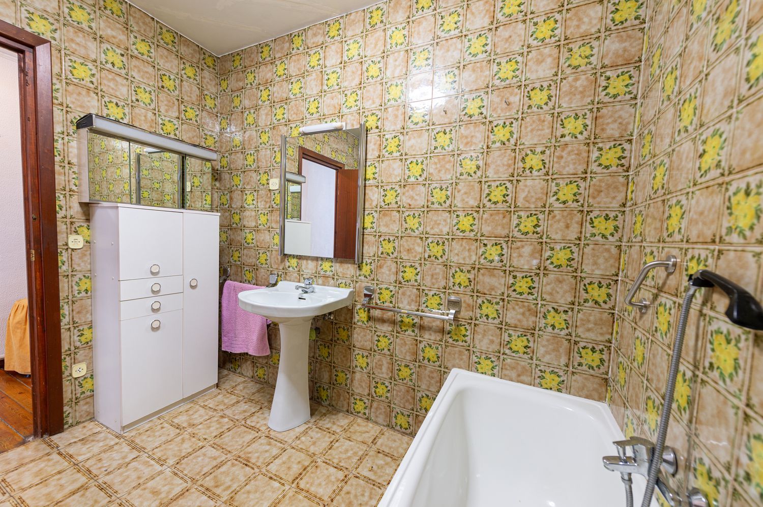 Piso en calle de San Antón, 47 - Foto 23