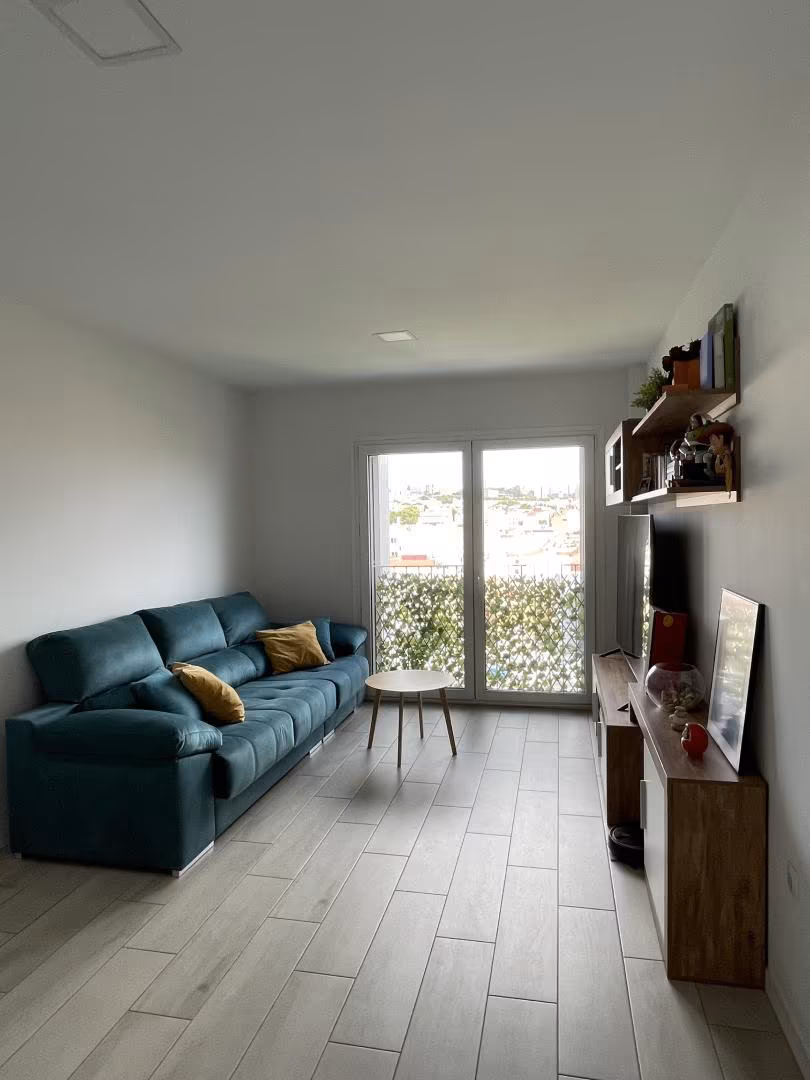 Piso en  Calle de Barrilero 7 - Foto 12