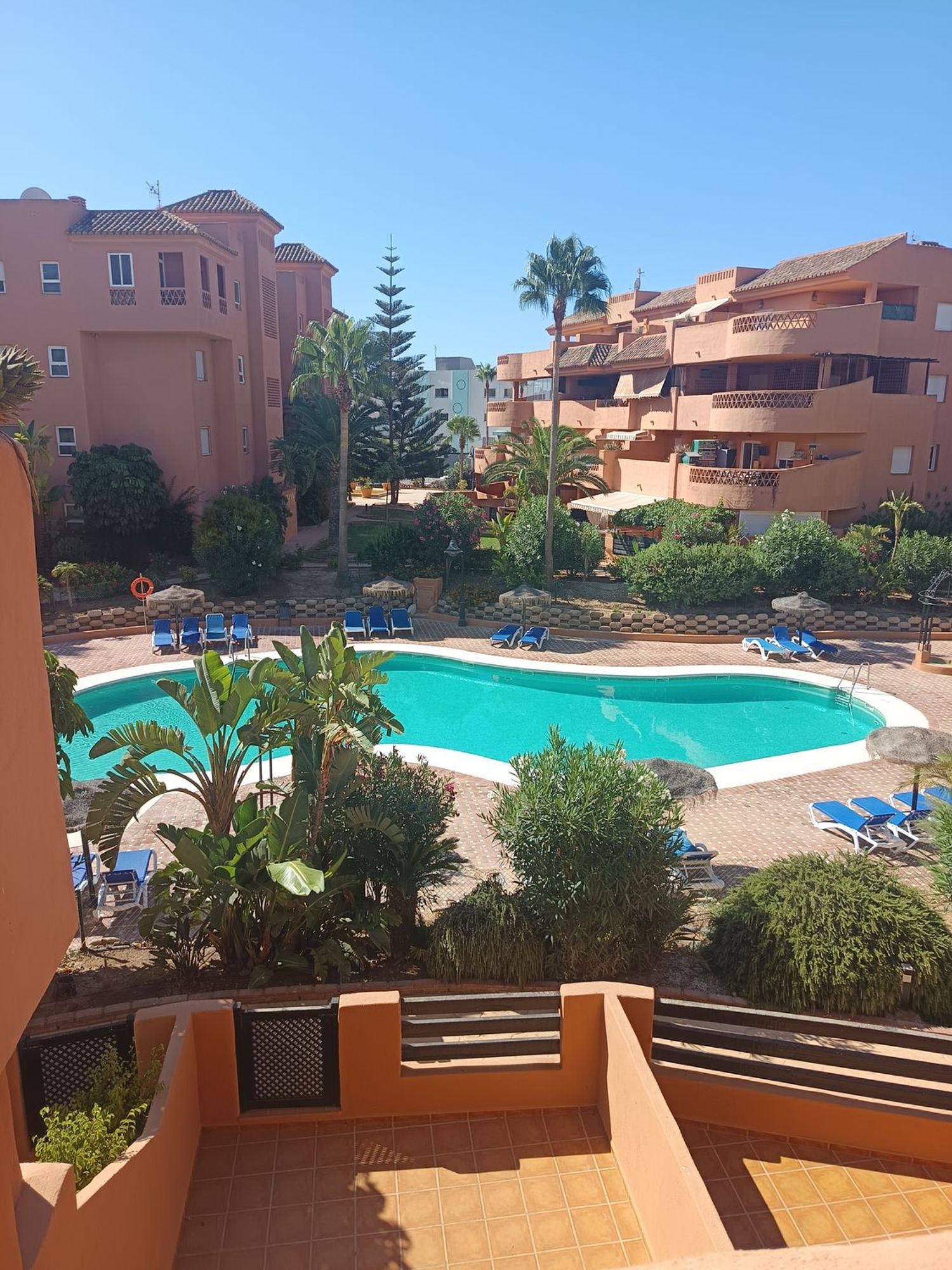 Piso en Calle Mirafondo, 17, Almerimar, Almerimar - Foto 24