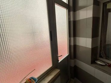 Piso en  Calle Hernán Cortés 22 - Foto 8