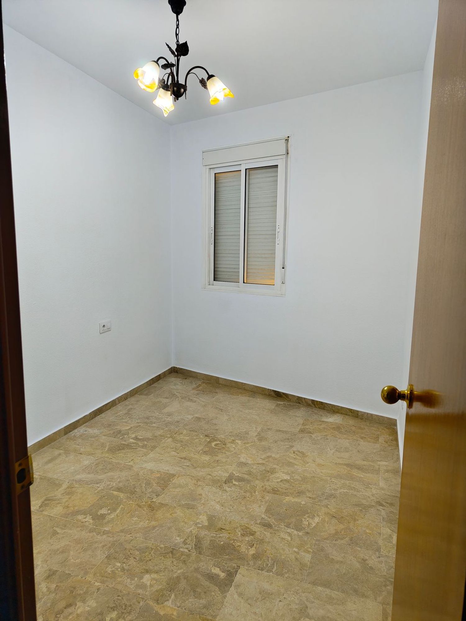 Piso en Avenida Bellavista, 185 - Foto 15