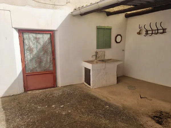 Casa o chalet independiente en (Torres), 15 - Foto 2