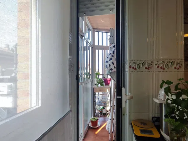 Piso en Calle Padre Coll, 57, Trobajo del Camino, Trobajo del Camino - Foto 26