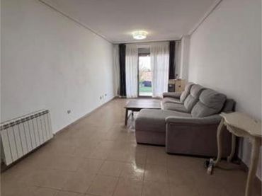 Casa adosada en sabinares del arlanza - Foto 1