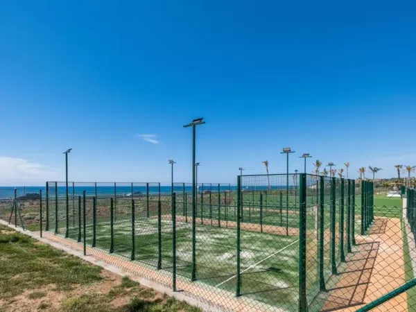 Ático en calle Celestina, 1 - Foto 39