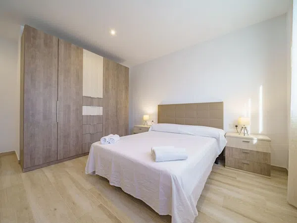 Piso en calle Tribala, 61 - Foto 15