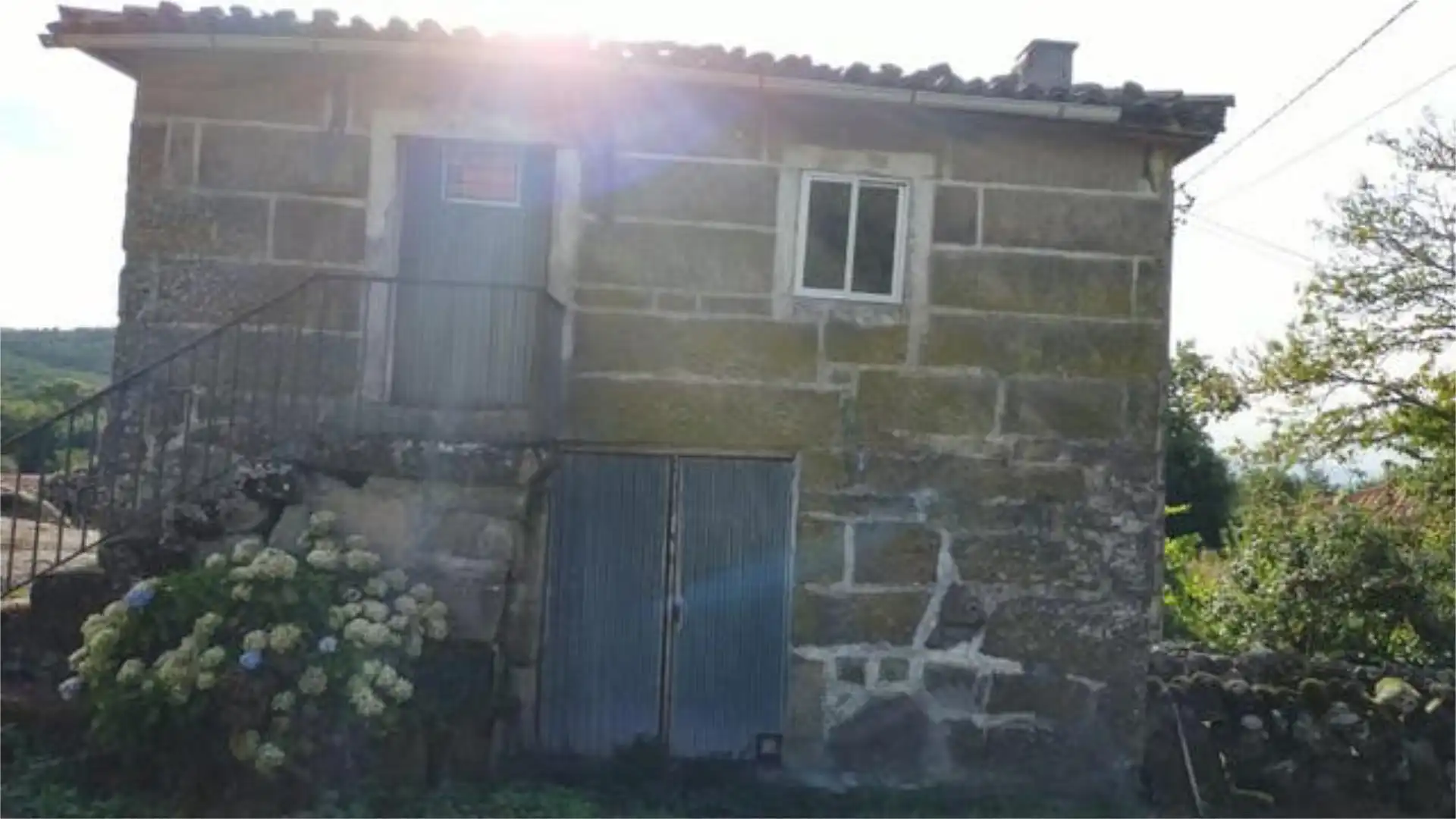 Chalet en aira vella - Foto 2
