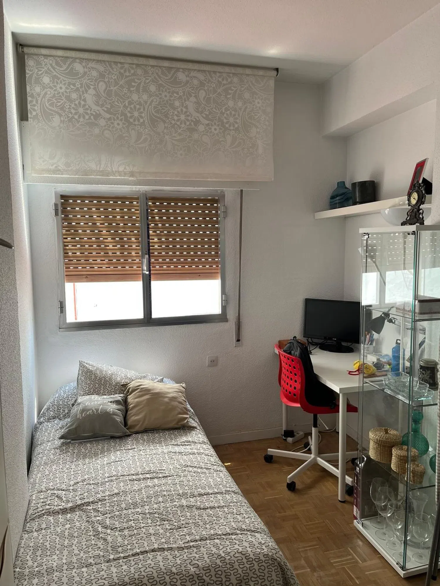 Piso en avenida del Mediterráneo, 30 - Foto 12