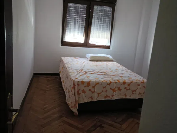 Piso en Avenida de Portugal, 5 - Foto 5