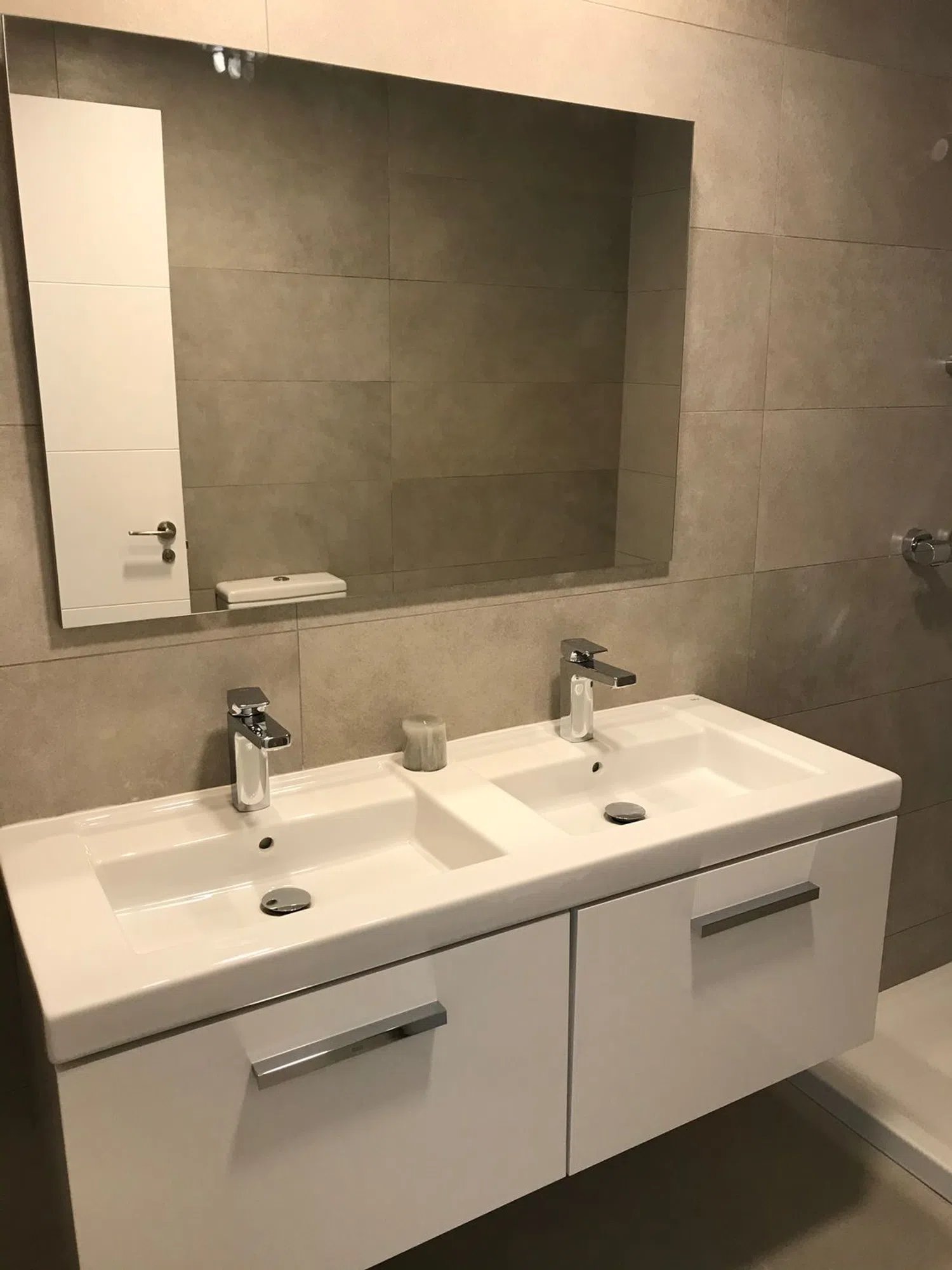 Piso en calle Joan Puig Mestre, 10 - Foto 17