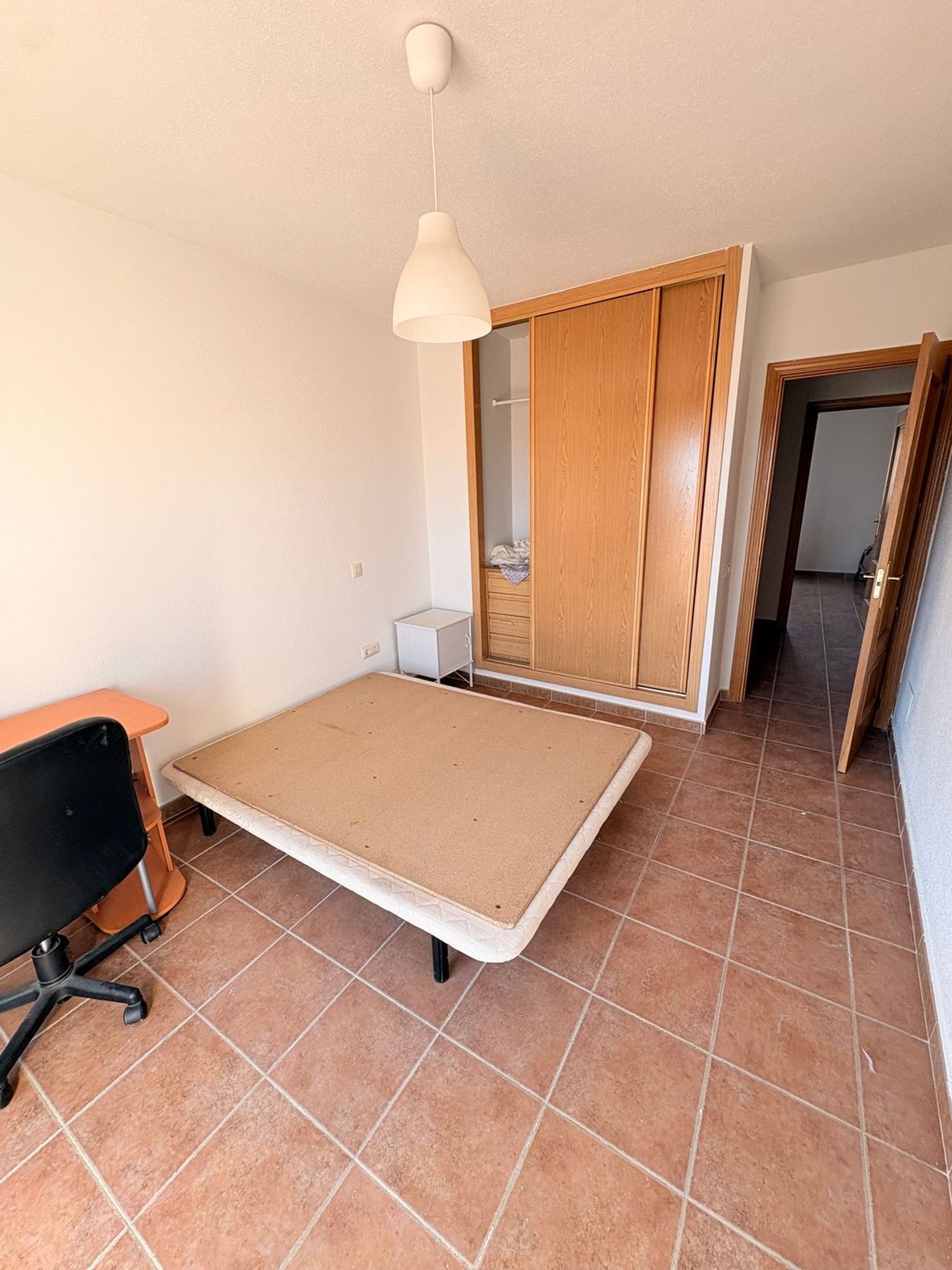 Casa o chalet independiente en Carretera Ávila Cebreros, 13 - Foto 4