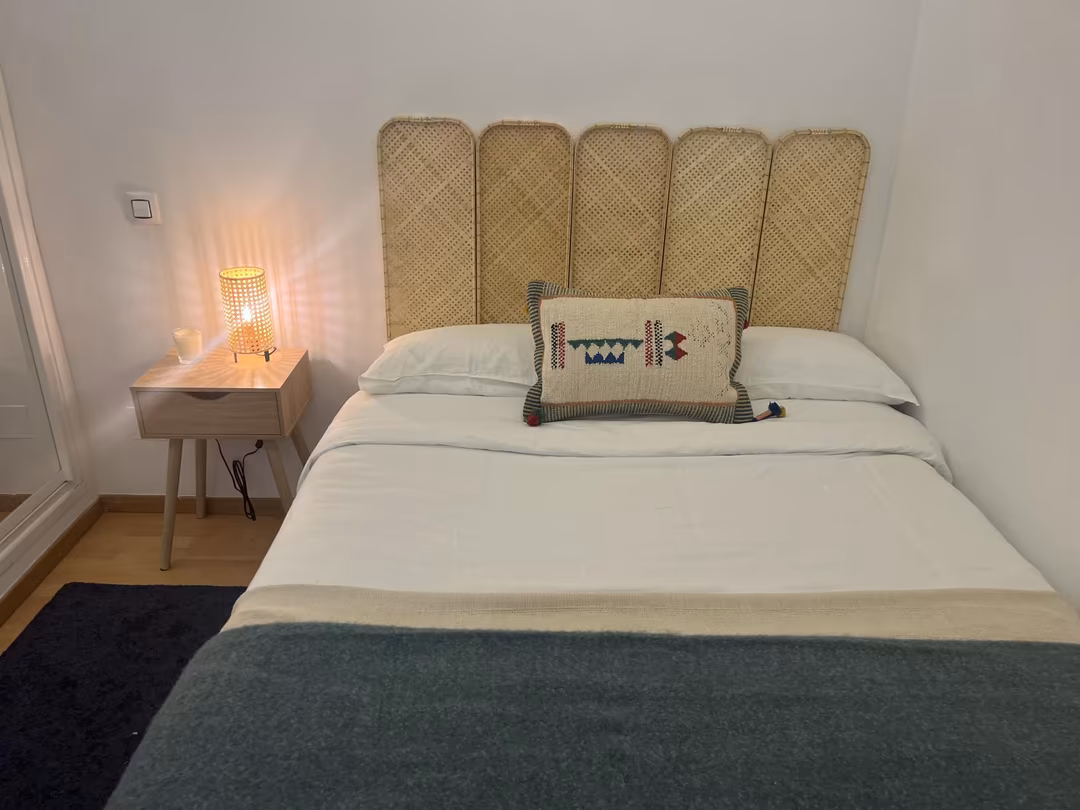 Apartamento en  Calle de Andrés Mellado 85 - Foto 29