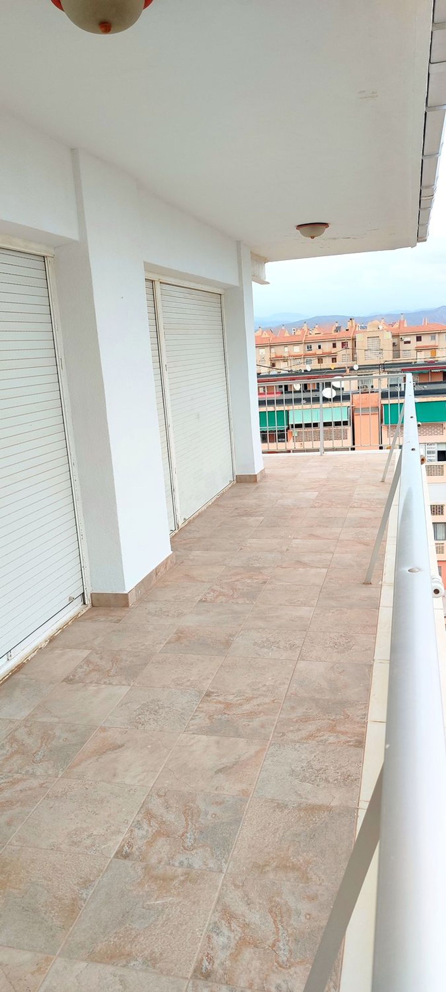 Ático en Avenida Jaime I el Conquistador, 33 - Foto 14