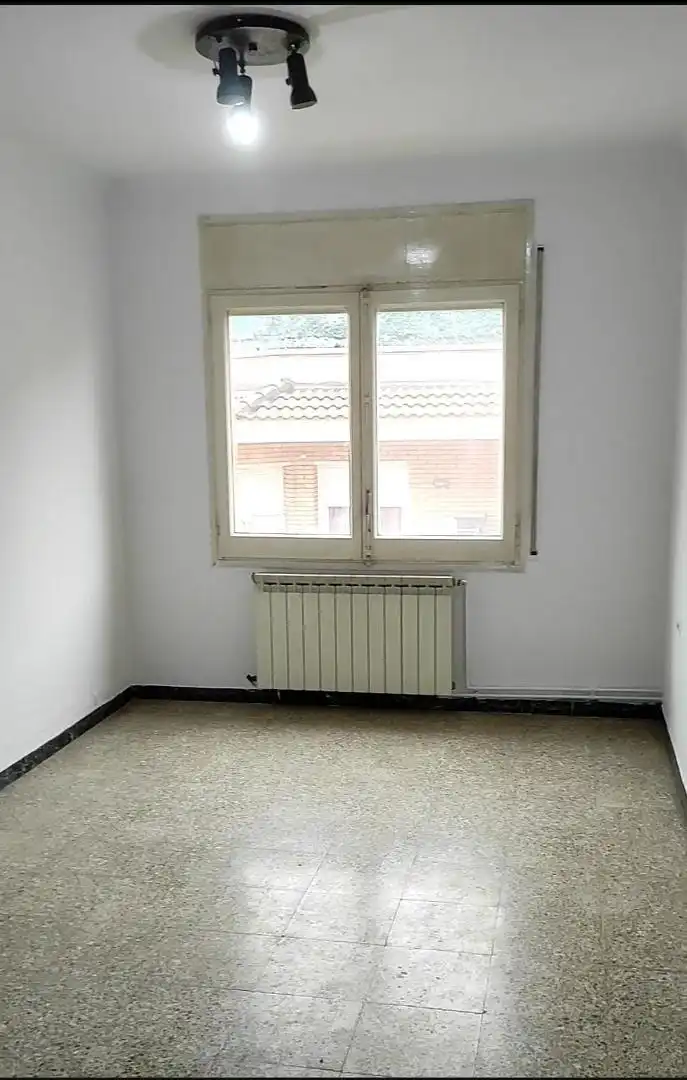 Piso en  Carrer de Tarragona 14 - Foto 6