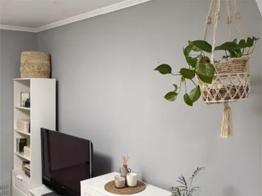 Apartamento en  Carrer de l'Hospital 20 - Foto 10