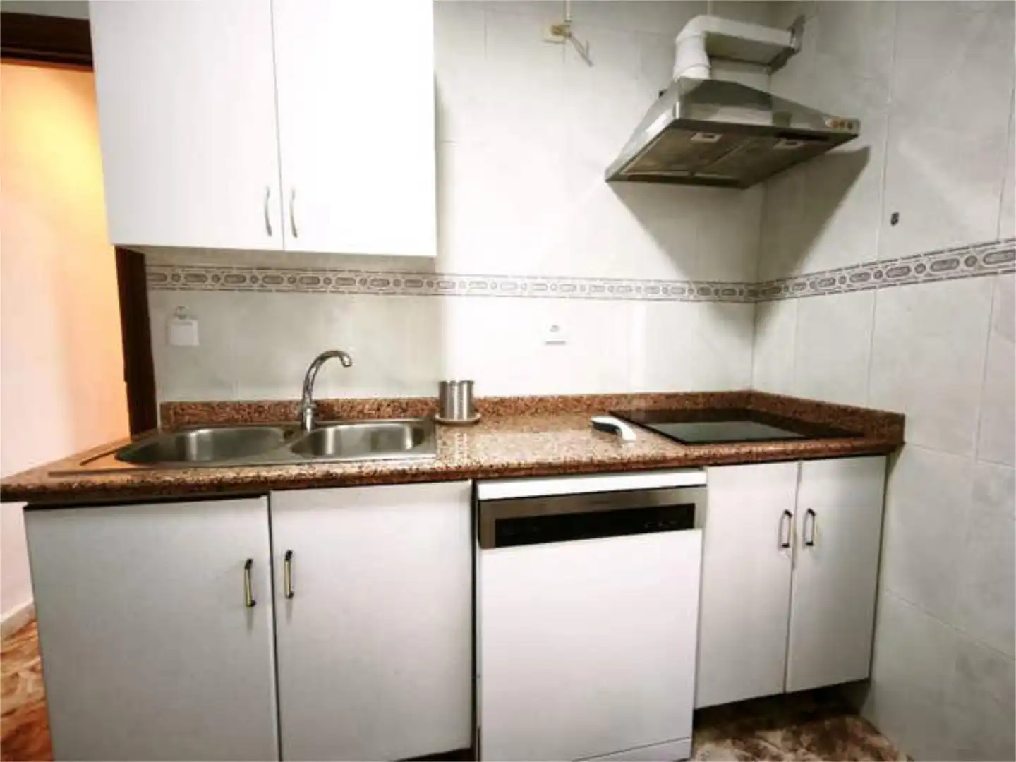 Piso en Carmelitas - Foto 4