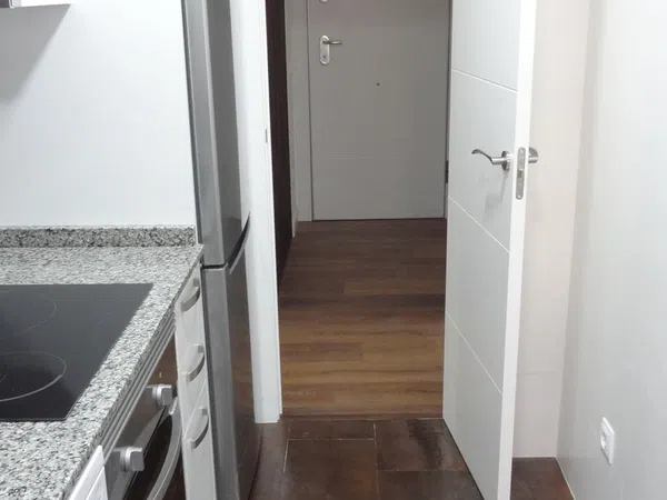 Piso en Pilar, Pilar - Foto 38