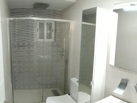 Piso en calle cala malgrana, 3 - Foto 4