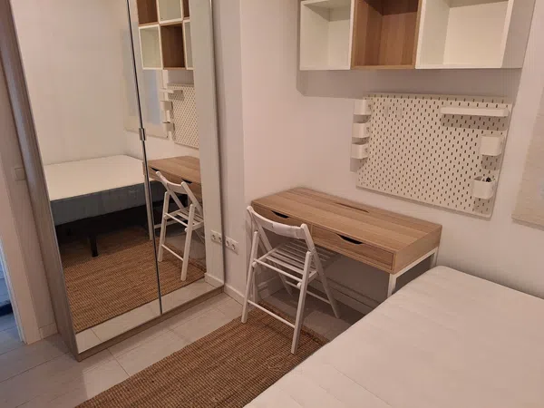 Piso en calle Oca, 3 - Foto 14