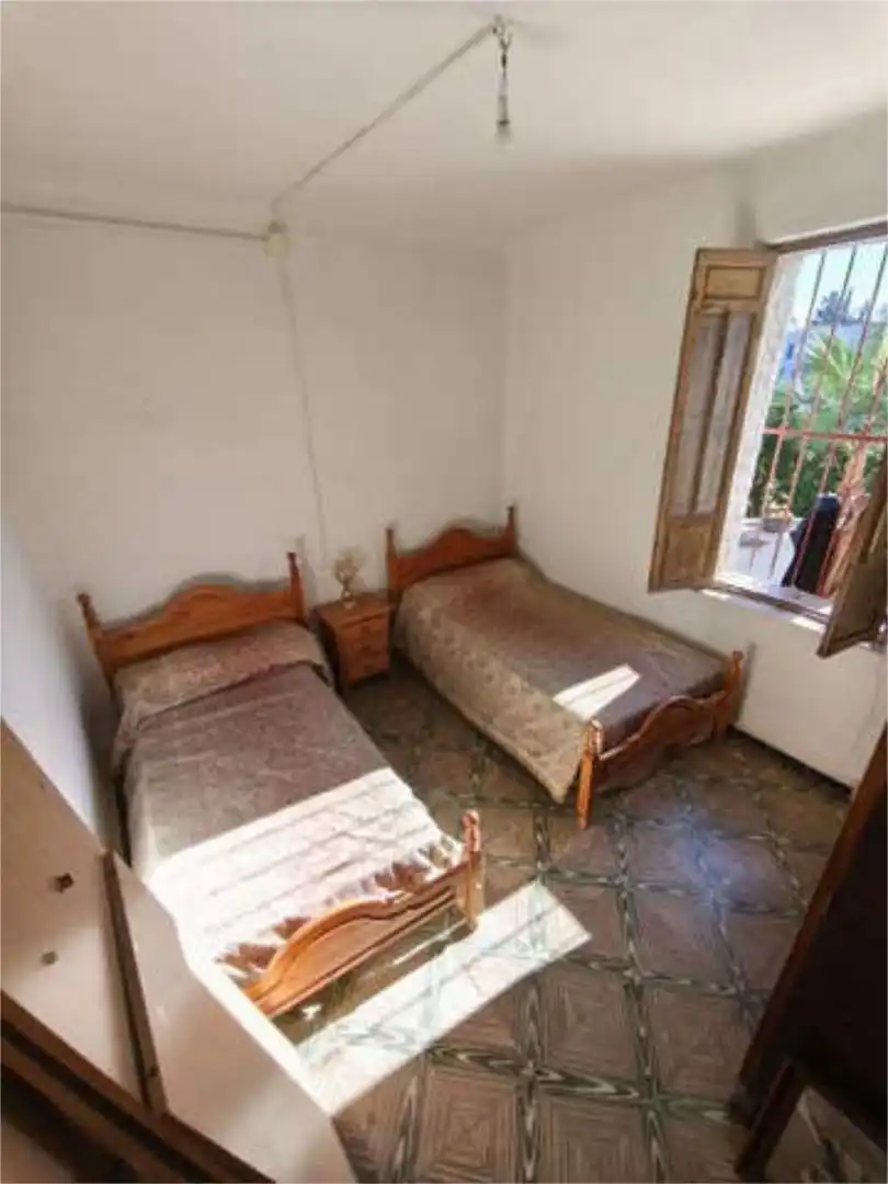 Chalet en PARAJE ALGUAZAS - Foto 7
