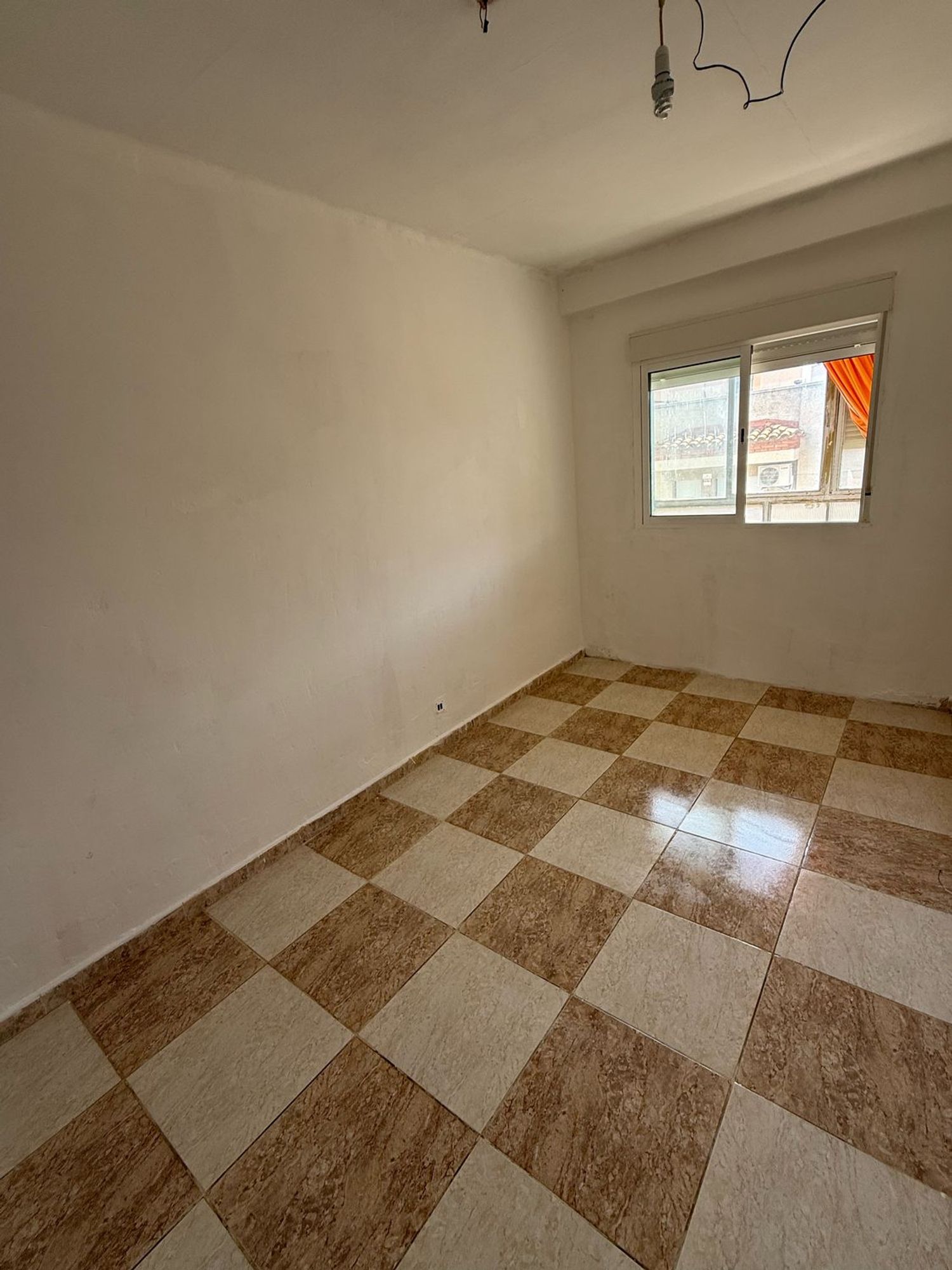 Piso en Calle del Doctor Jaume Peyrí, 9, Ponent, Ponent - Foto 12