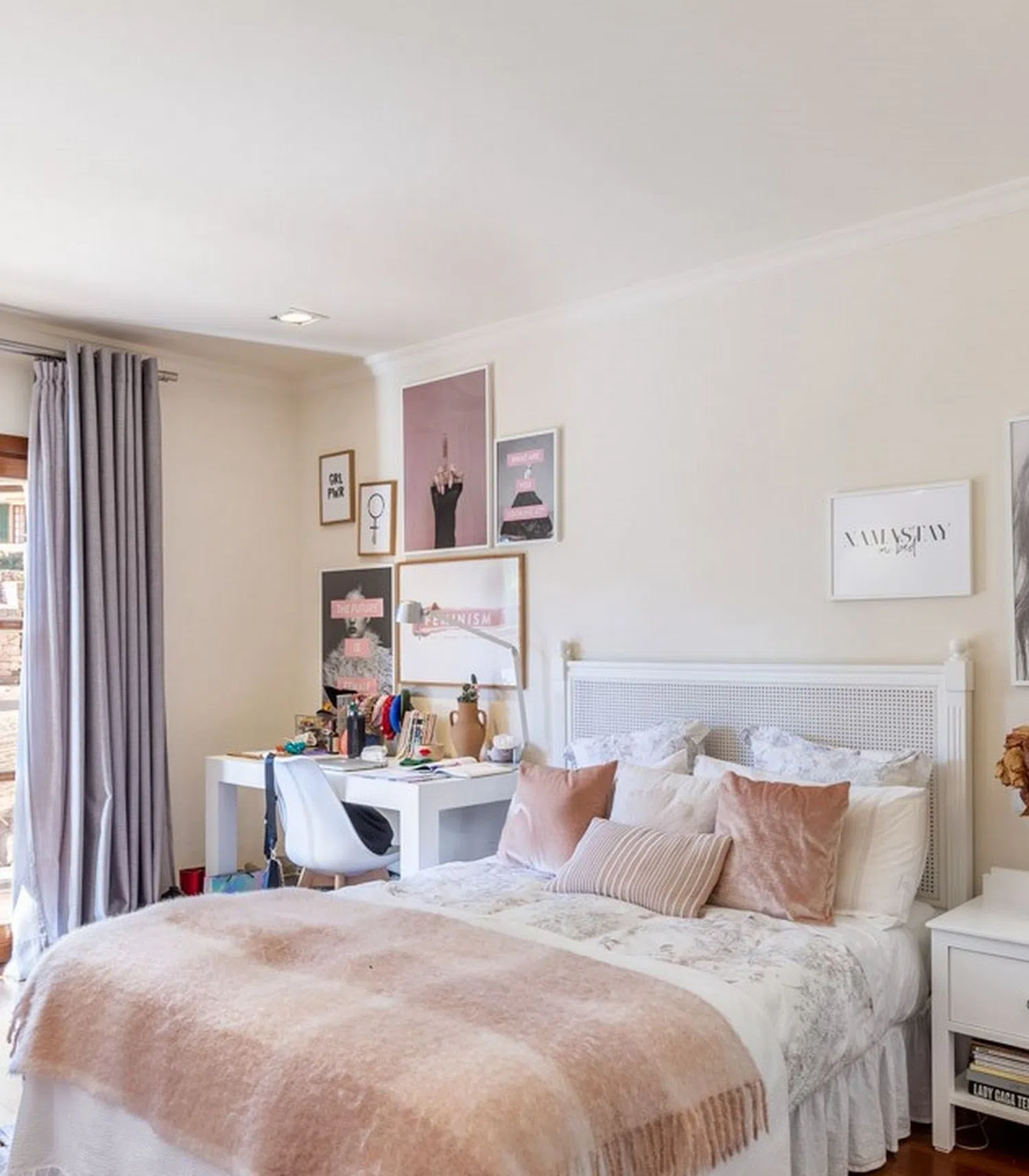 Casa independiente en calle Mossa, 3 - Foto 2