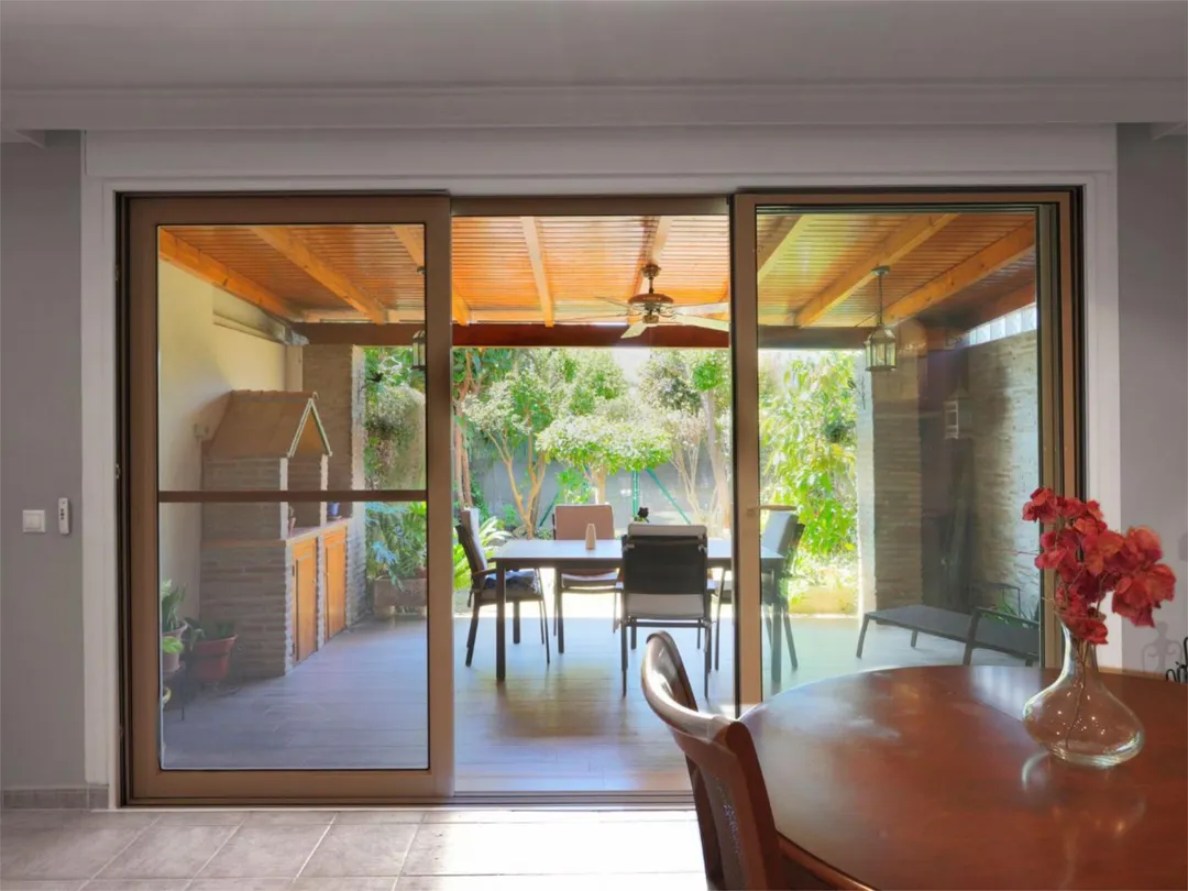 Piso en  Avenida de Mijas 84 - Foto 15