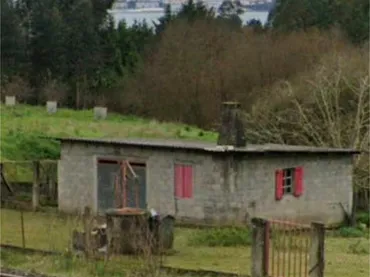 Chalet en apeadero de perbes, Miño - Foto 2