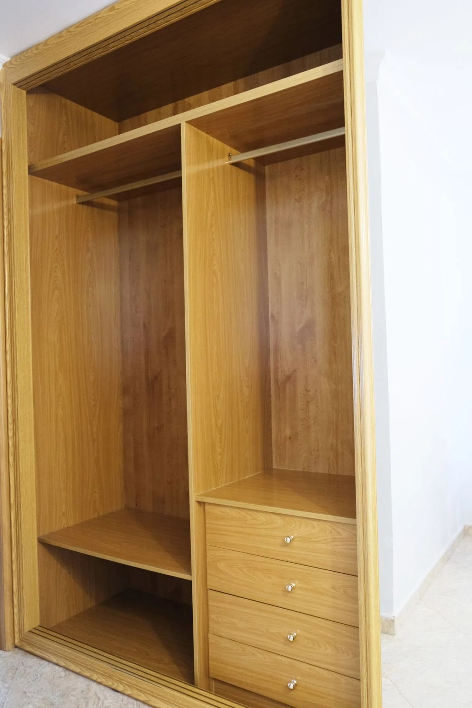 Ático en calle Río Tera, 7 - Foto 13