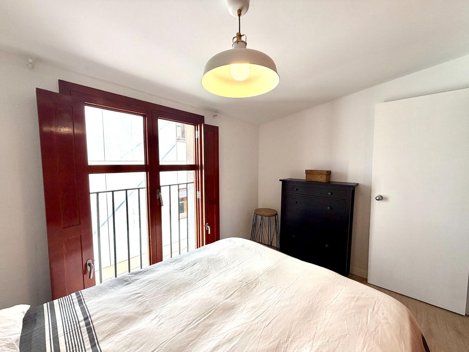 Piso en El Carme, El Carme - Foto 4