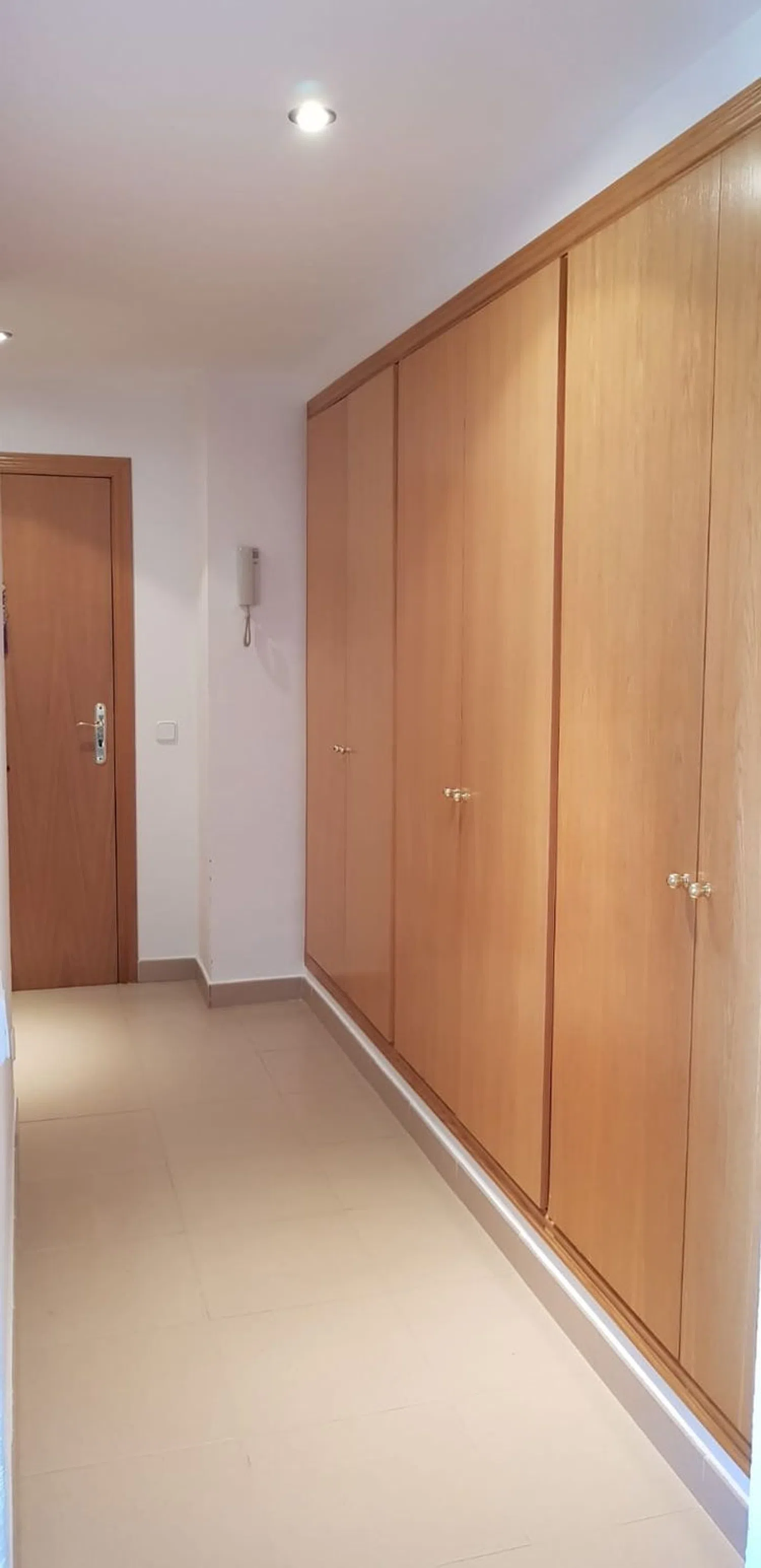 Dúplex en avenida de los Fresnos, 25 - Foto 10