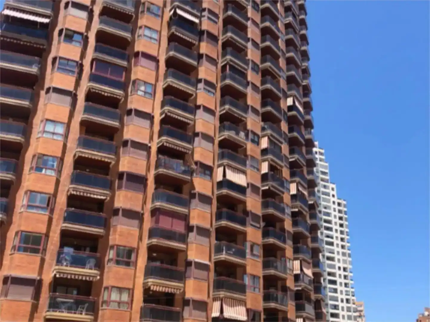 Apartamento en  Calle Derramador 3 - Foto 12