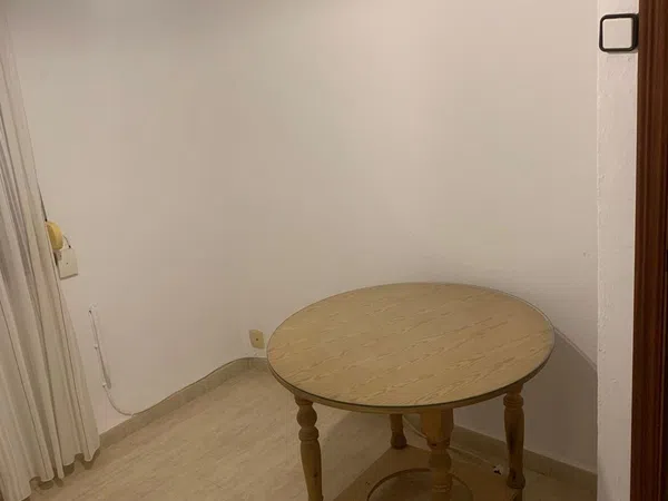 Piso en Avenida de José Ortega y Gasset, 17 - Foto 8